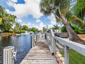 2625 Nassau Ln, Fort Lauderdale FL 33312