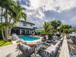 2625 Nassau Ln, Fort Lauderdale FL 33312