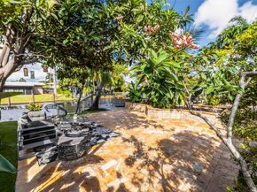 2625 Nassau Ln, Fort Lauderdale FL 33312