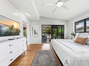 2625 Nassau Ln, Fort Lauderdale FL 33312