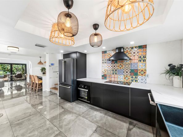 2625 Nassau Ln, Fort Lauderdale FL 33312