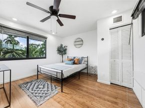 2625 Nassau Ln, Fort Lauderdale FL 33312