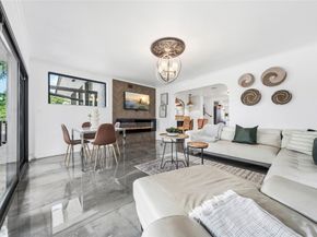 2625 Nassau Ln, Fort Lauderdale FL 33312