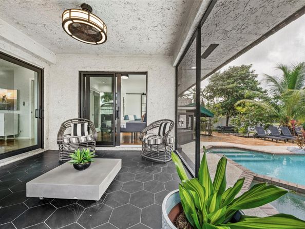 2625 Nassau Ln, Fort Lauderdale FL 33312