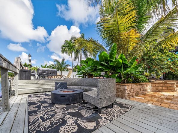 2625 Nassau Ln, Fort Lauderdale FL 33312