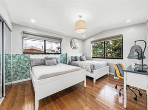 2625 Nassau Ln, Fort Lauderdale FL 33312