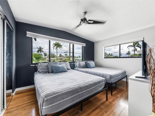 2625 Nassau Ln, Fort Lauderdale FL 33312