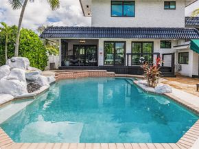 2625 Nassau Ln, Fort Lauderdale FL 33312