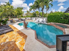 2625 Nassau Ln, Fort Lauderdale FL 33312