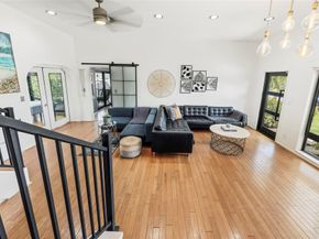 2625 Nassau Ln, Fort Lauderdale FL 33312