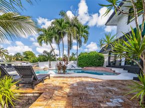 2625 Nassau Ln, Fort Lauderdale FL 33312