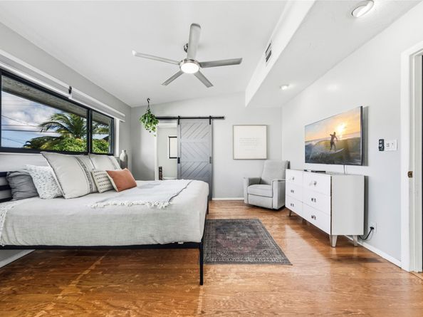 2625 Nassau Ln, Fort Lauderdale FL 33312