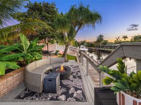 2625 Nassau Ln, Fort Lauderdale FL 33312