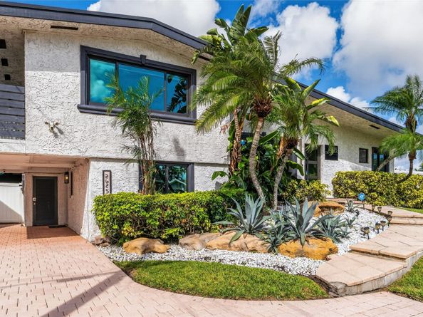 2625 Nassau Ln, Fort Lauderdale FL 33312