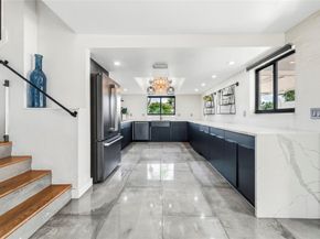 2625 Nassau Ln, Fort Lauderdale FL 33312