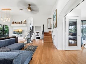 2625 Nassau Ln, Fort Lauderdale FL 33312