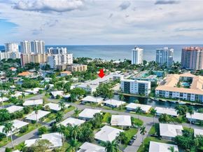 1439 S Ocean Blvd 108, Pompano Beach FL 33062