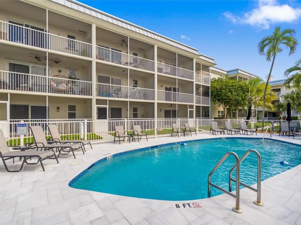 1439 S Ocean Blvd 108, Pompano Beach FL 33062