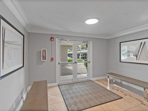 1439 S Ocean Blvd 108, Pompano Beach FL 33062