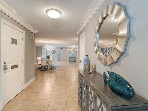 1439 S Ocean Blvd 108, Pompano Beach FL 33062