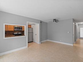 1439 S Ocean Blvd 108, Pompano Beach FL 33062