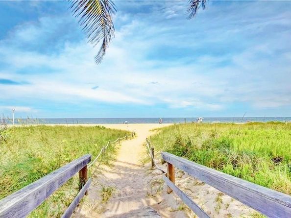 1439 S Ocean Blvd 108, Pompano Beach FL 33062