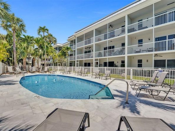 1439 S Ocean Blvd 108, Pompano Beach FL 33062