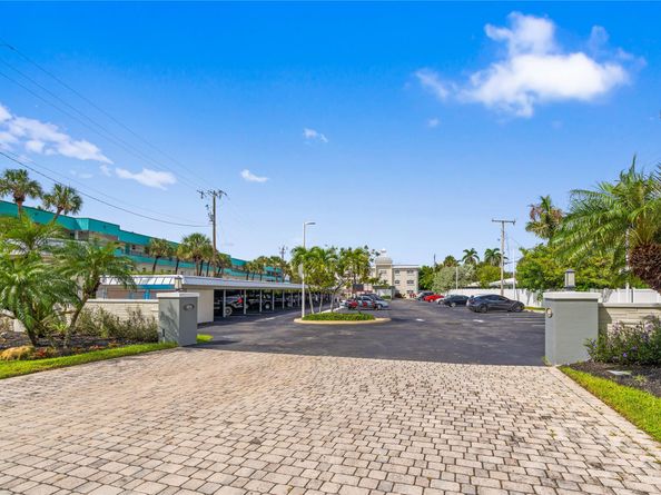1439 S Ocean Blvd 108, Pompano Beach FL 33062