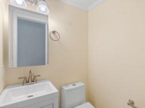 1439 S Ocean Blvd 108, Pompano Beach FL 33062