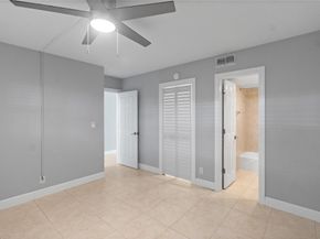 1439 S Ocean Blvd 108, Pompano Beach FL 33062