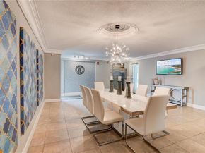 1439 S Ocean Blvd 108, Pompano Beach FL 33062
