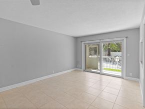 1439 S Ocean Blvd 108, Pompano Beach FL 33062