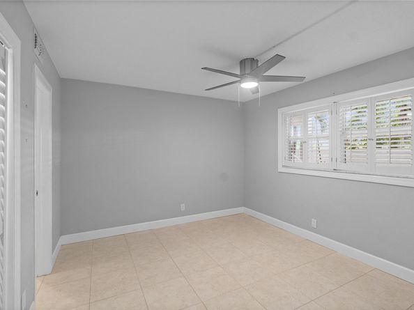 1439 S Ocean Blvd 108, Pompano Beach FL 33062