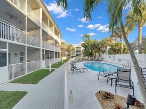 1439 S Ocean Blvd 108, Pompano Beach FL 33062