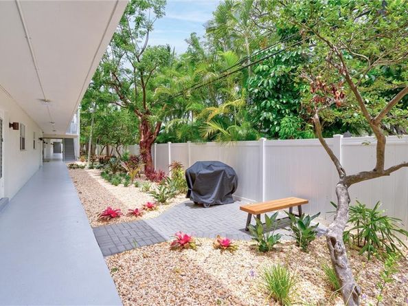 1439 S Ocean Blvd 108, Pompano Beach FL 33062