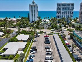 1439 S Ocean Blvd 108, Pompano Beach FL 33062
