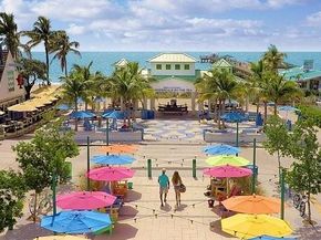 1439 S Ocean Blvd 108, Pompano Beach FL 33062