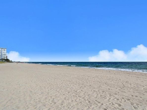 1439 S Ocean Blvd 108, Pompano Beach FL 33062