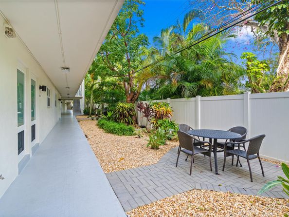 1439 S Ocean Blvd 108, Pompano Beach FL 33062