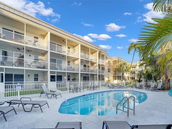 1439 S Ocean Blvd 108, Pompano Beach FL 33062