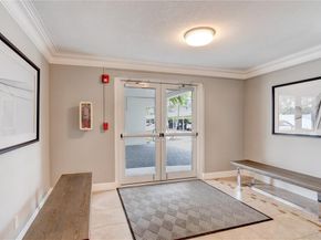1439 S Ocean Blvd 108, Pompano Beach FL 33062