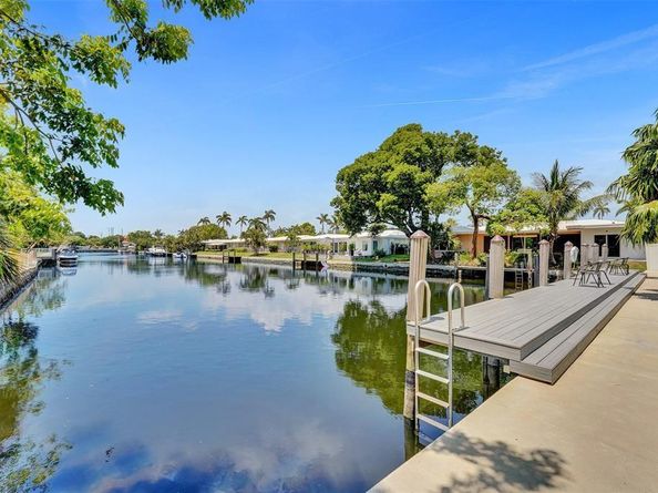 1439 S Ocean Blvd 108, Pompano Beach FL 33062