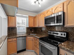 1439 S Ocean Blvd 108, Pompano Beach FL 33062