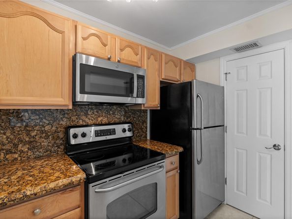 1439 S Ocean Blvd 108, Pompano Beach FL 33062