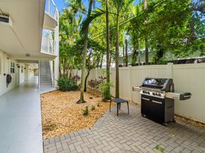 1439 S Ocean Blvd 108, Pompano Beach FL 33062