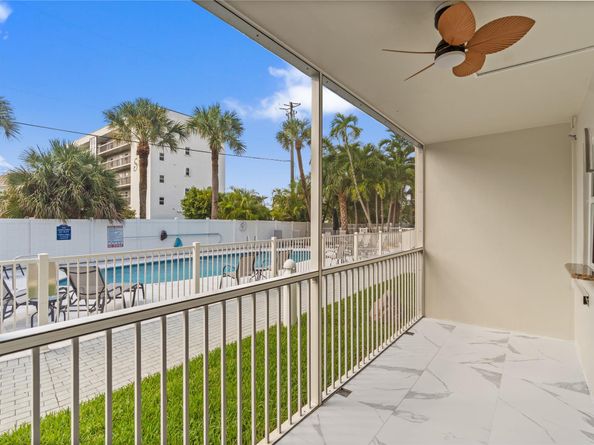 1439 S Ocean Blvd 108, Pompano Beach FL 33062