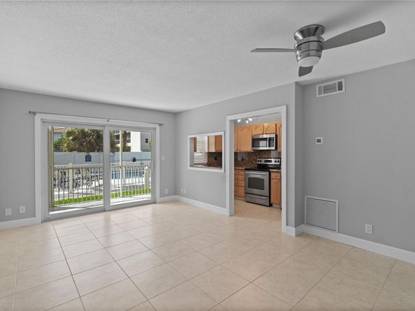 1439 S Ocean Blvd 108, Pompano Beach FL 33062