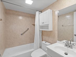1439 S Ocean Blvd 108, Pompano Beach FL 33062