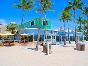 1439 S Ocean Blvd 108, Pompano Beach FL 33062