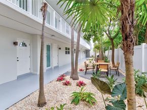 1439 S Ocean Blvd 108, Pompano Beach FL 33062